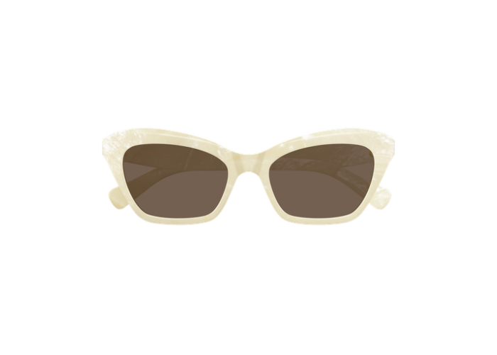 VALENTINO VG0009S 003 52 VALENTINO VG0009S 003 52